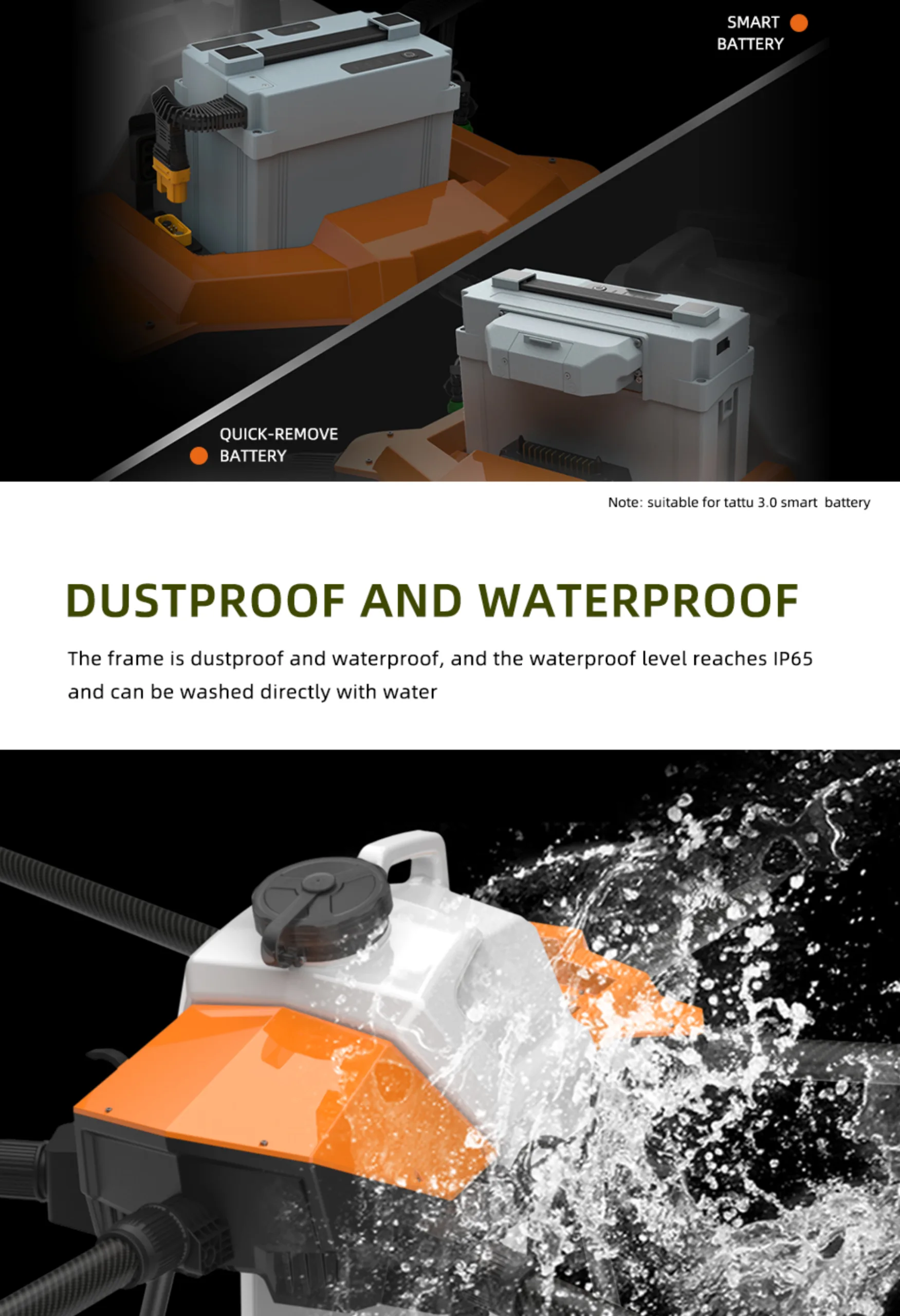 2026 03 10 185533 scaled