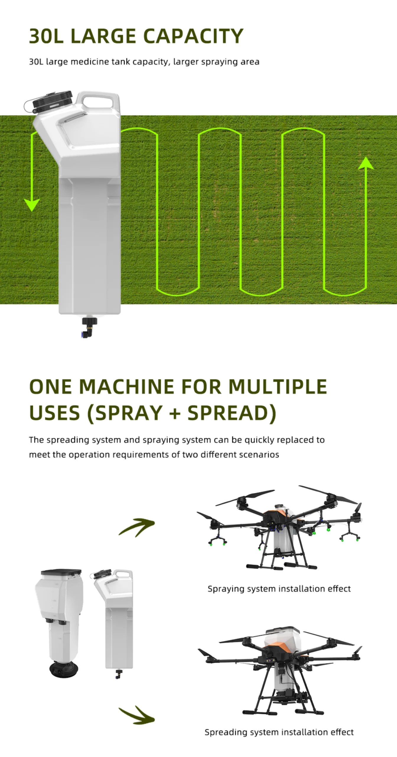 2026 03 10 185948 scaled