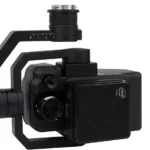 FS60C Series Airborne hyperspectral camera