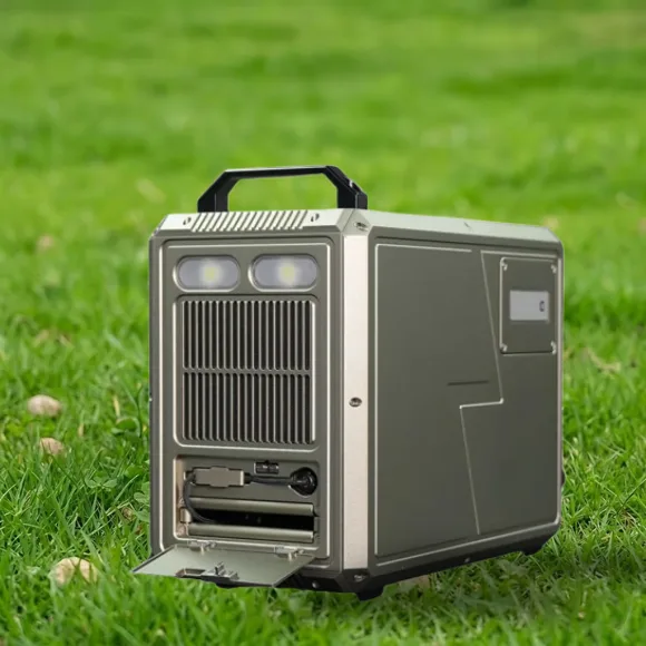 Untitled design 16 1