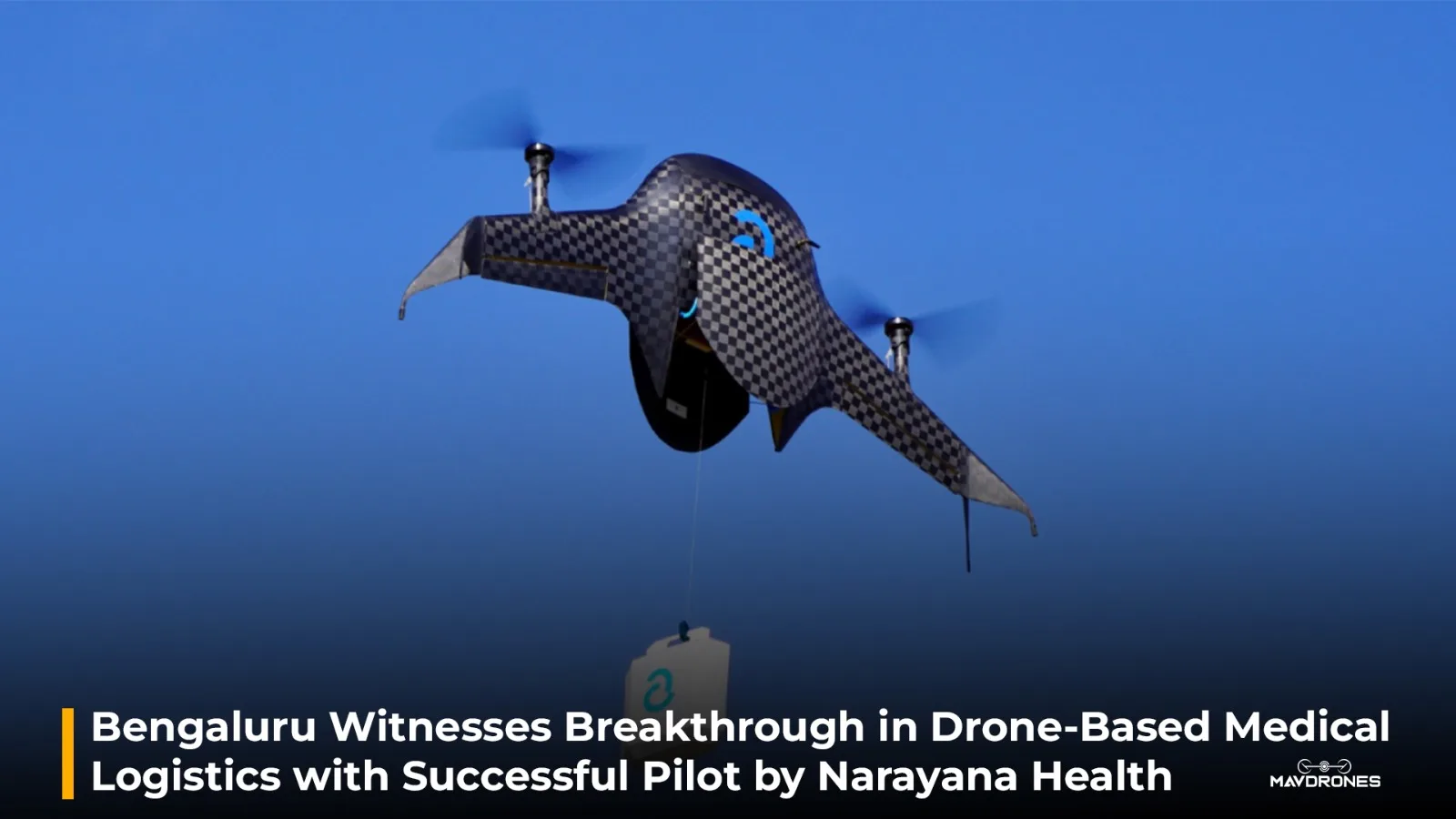 WhatsApp Image 2026 03 18 at 7.26.48 PM