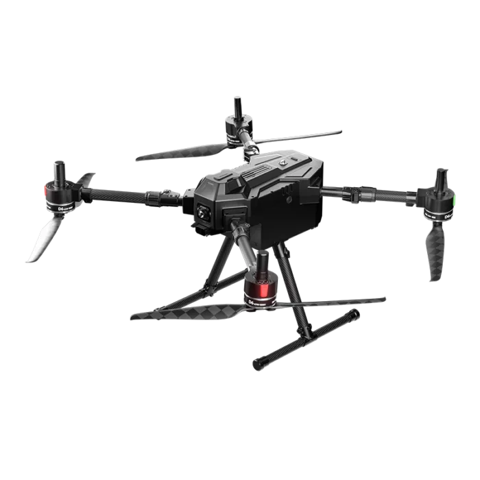 download (1) Maverick 400 RTK - Image 1