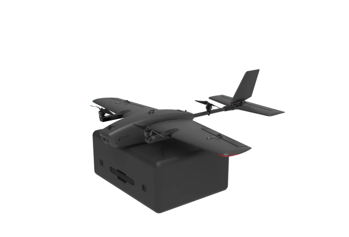 Heewing T2 Cruza VTOL PNP & Carrying Case - Image 2 Heewing T2 Cruza VTOL PNP & Carrying Case - Image 3 Click to enlarge Heewing T2 Cruza VTOL PNP & Carrying Case Heewing T2 Cruza VTOL PNP & Carrying Case - Image 2 Heewing T2 Cruza VTOL PNP & Carrying Case - Image 3 Heewing T2 Cruza VTOL PNP & Carrying Case