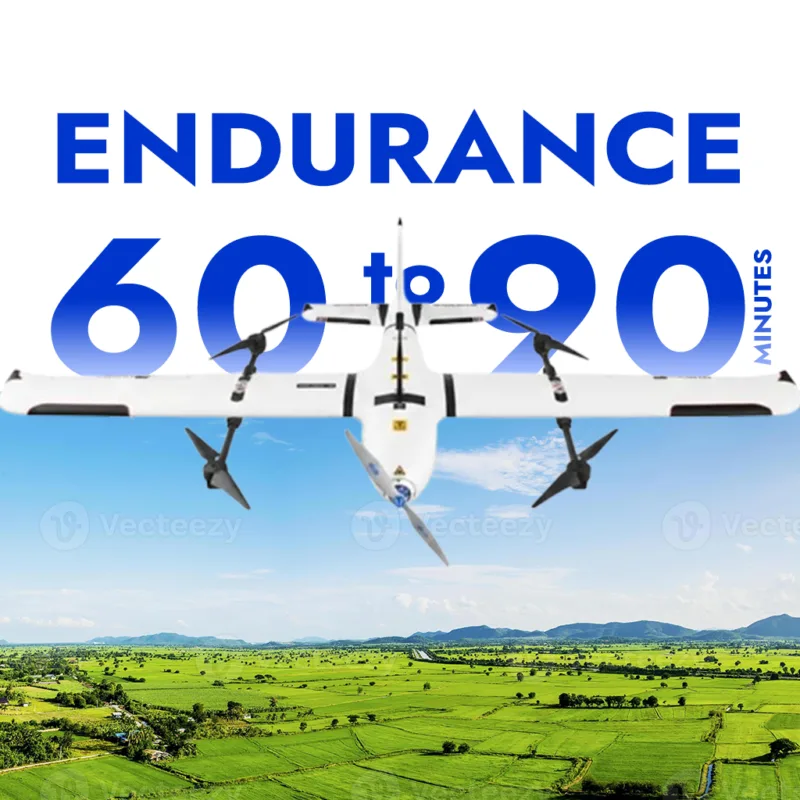 endurance6090