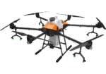 EFT G630 | 30 Litre Agriculture Drone