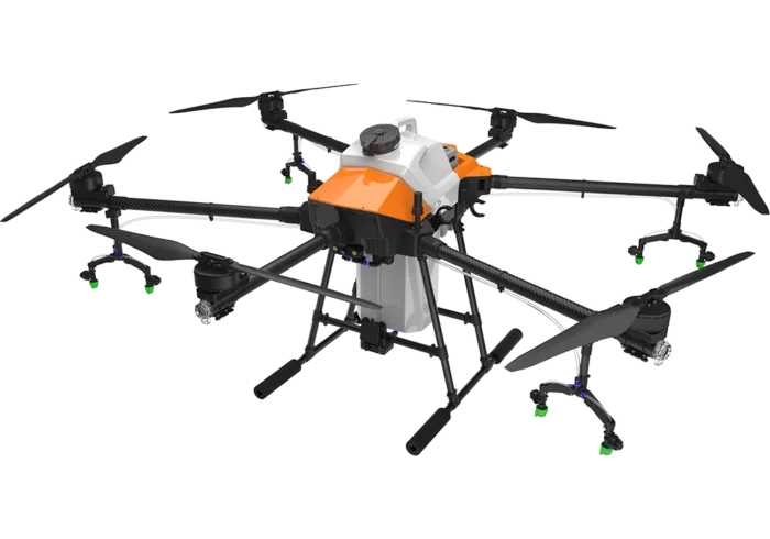 EFT G630 | 30 Litre Agriculture Drone - Image 1