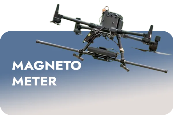 magnetometermvd