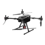 Maverick 400 RTK - Drone for Survey with Lidar Sensor