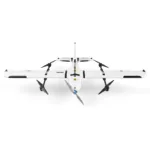 Pakshiraj Lite Surveillance Edition VTOL Drone - Image 2