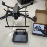 AAF Horizon X FPV Drone