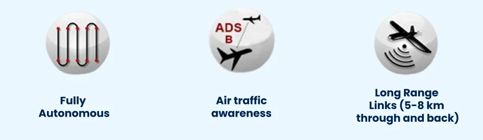 Screenshot 2026 04 30 184916