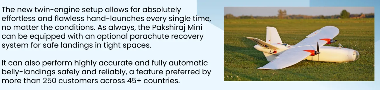 Screenshot 2026 04 30 185722