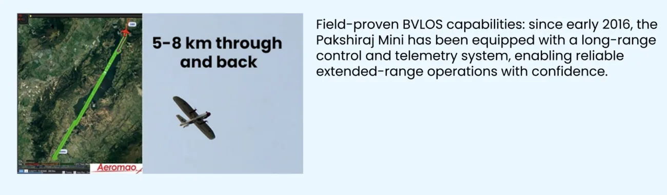 Screenshot 2026 04 30 185956