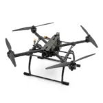 AAF Horizon X FPV Drone