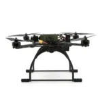 AAF Horizon X FPV Drone - Image 2