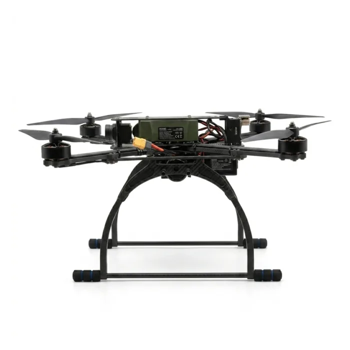 AAF Horizon X FPV Drone - Image 2
