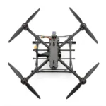 AAF Horizon X FPV Drone - Image 3