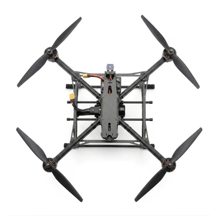 AAF Horizon X FPV Drone - Image 3
