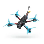 AAF TurboFly X FPV