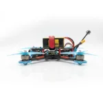 AAF TurboFly X FPV - Image 4