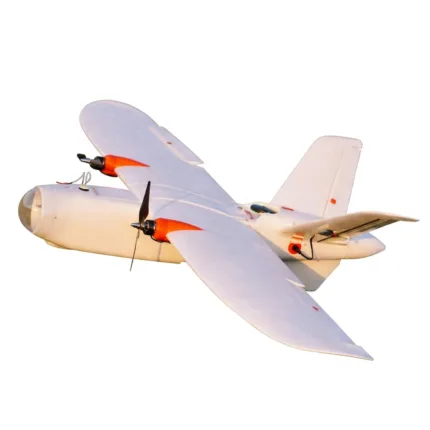 mini vtol