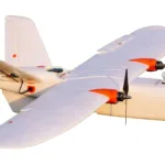 pakshiraj mini