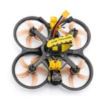 AAF RapidX FPV Drone - Image 2
