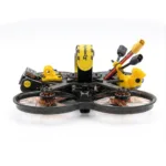 AAF RapidX FPV Drone - Image 4