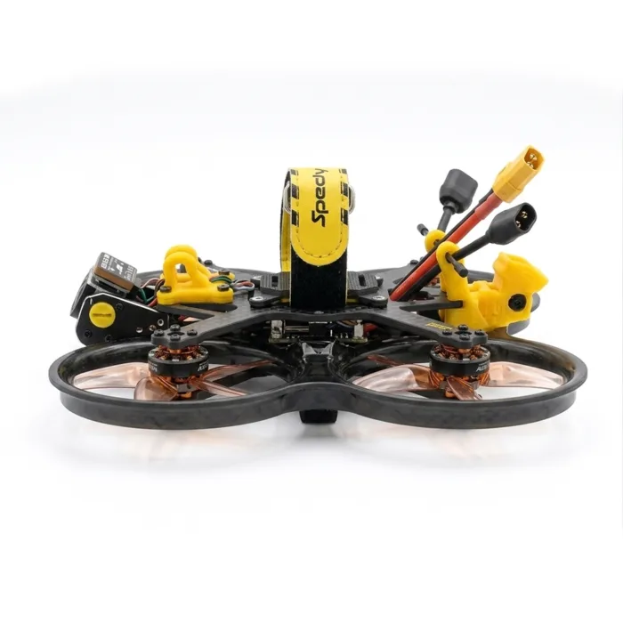 AAF RapidX FPV Drone - Image 4