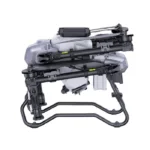 20 L Agriculture Drone Frame