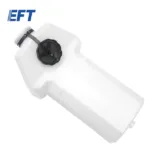 30 L Agriculture Drone Tank