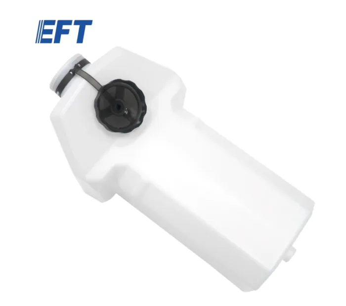 30 L Agriculture Drone Tank - Image 1