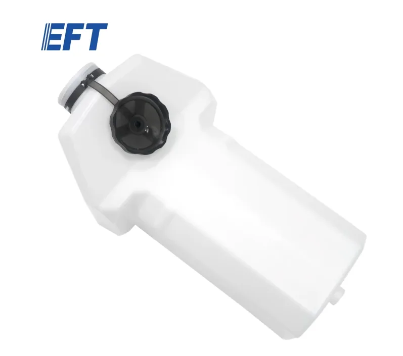 30 L Agriculture drone tank
