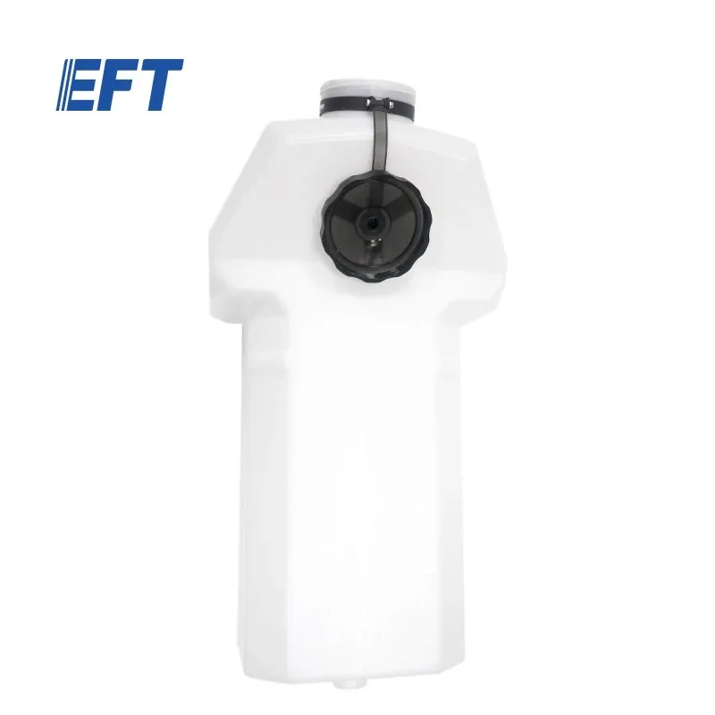 30L agri drone tank
