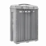 Herewin 25C 18S1P 40000 mah