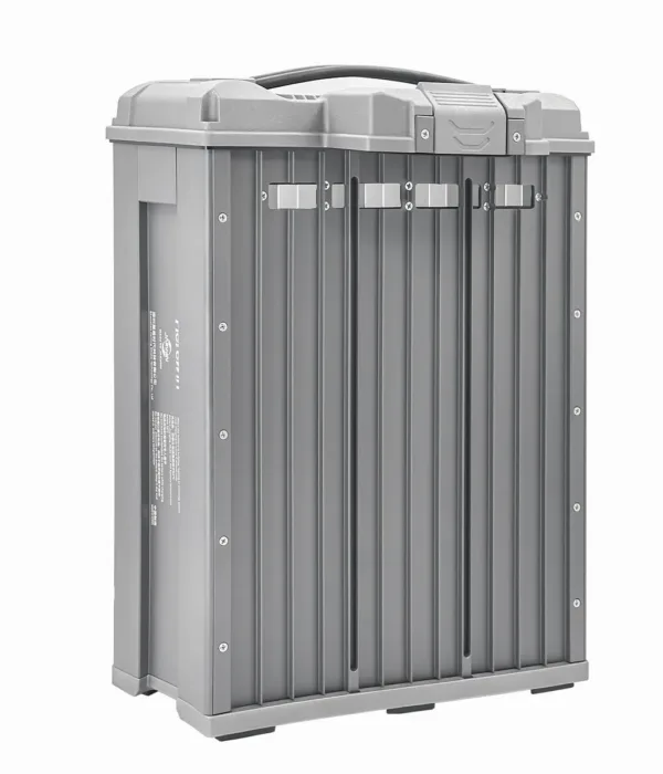 Herewin 25C 18S1P 40000 mah