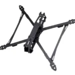 Mark4 10inch frame