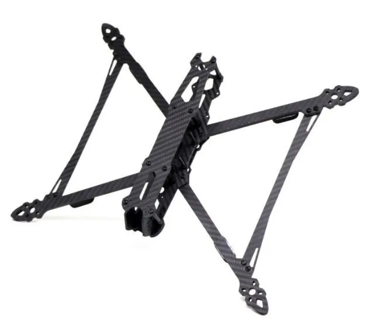 Mark4 10inch frame