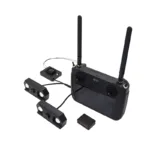 SIYI MK15 Smart Remote Controller