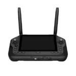 SIYI UniRC 7 pro