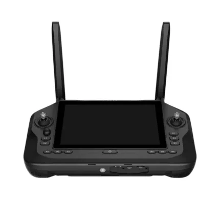 SIYI UniRC 7 pro