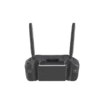 SIYI UniRC 7 Pro UniRC 7 Smart Remote Controller - Image 4