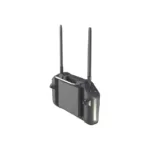 SIYI UniRC 7 Pro UniRC 7 Smart Remote Controller - Image 3