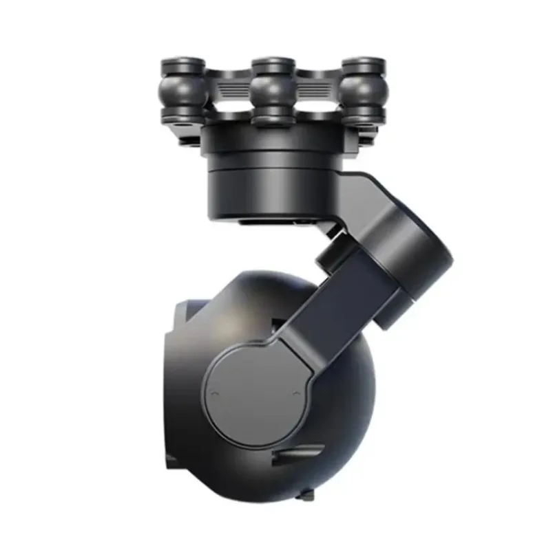 Skydroid C13 AI Tracking 30x Optical Digital Zoom Camera 2