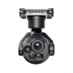 Skydroid C13 AI Tracking 30x Optical Digital Zoom