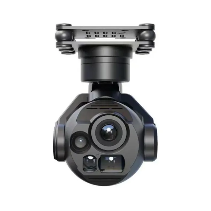 Skydroid C13 AI Tracking 30x Optical Digital Zoom camera Skydroid C13 AI Tracking 30x Optical Digital Zoom