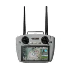 Skydroid G12 Remote Control