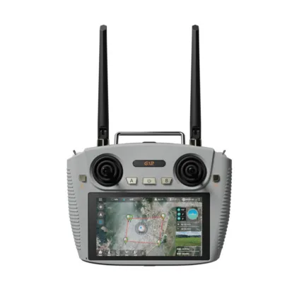 Skydroid G12 Remote Control