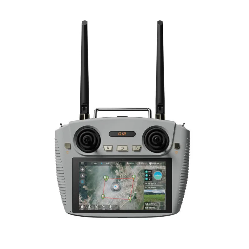 Skydroid G12 Remote Control