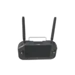 SIYI UniRC 7 Pro UniRC 7 Smart Remote Controller - Image 2